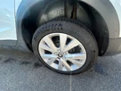 2018-seat-arona-16tdi-se-small-14