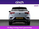 2019-volkswagen-t-roc-20-tsi-sel-small-7