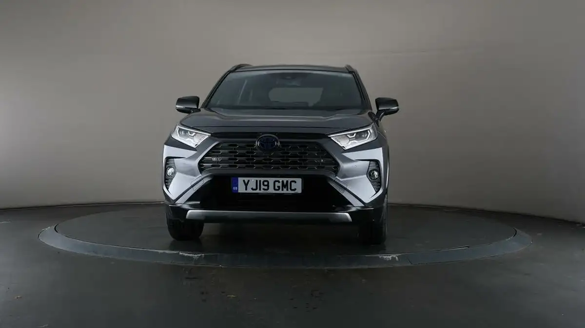 2019-toyota-rav4-25-vvt-i-dynamic-219bhp-big-47