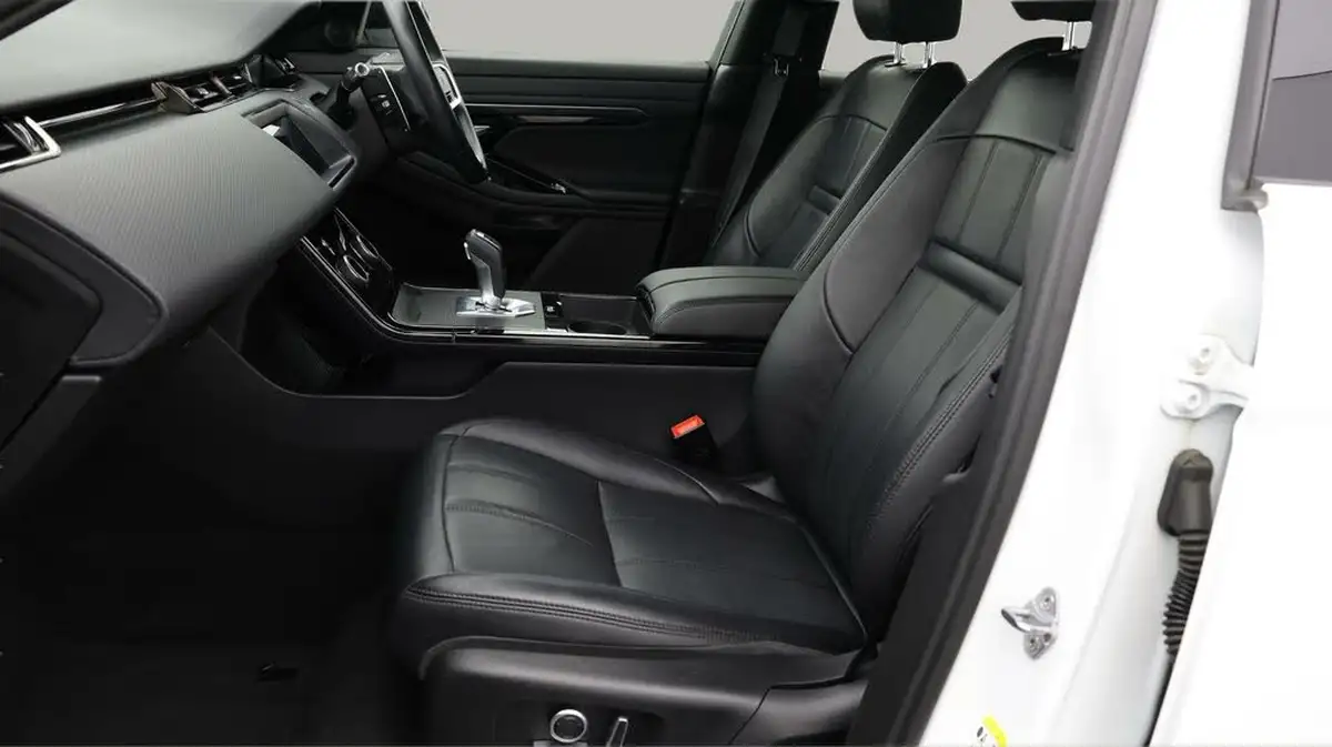 2021-land-rover-range-rover-evoque-20-d200-r-dynamic-s-big-13