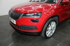 2018-skoda-karoq-15-tsi-edition-ss-dsg-small-10
