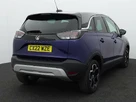 2022-vauxhall-crossland-15-elite-edition-110ps-small-5
