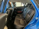 2016-mazda-cx-3-20-sport-nav-120ps-2wdss-small-21