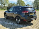 2017-nissan-x-trail-16dci-n-connecta-small-2