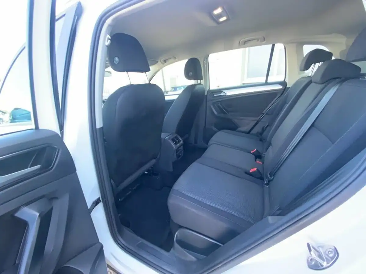 2017-volkswagen-tiguan-20tdi-s-ss-big-30
