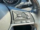 2017-nissan-x-trail-16dci-n-connecta-small-26