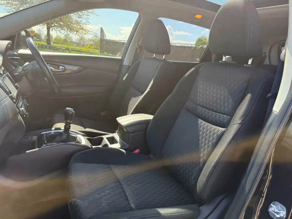 2017-nissan-x-trail-16dci-n-connecta-big-15