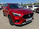 2024-mg-zs-suv-10t-gdi-exclusive-small-36