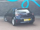 2022-toyota-corolla-18-vvt-i-icon-120bhp-trk-hatchback-5d-small-1