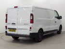 2021-renault-trafic-20dci-ll30-energy-120-business-panel-small-19