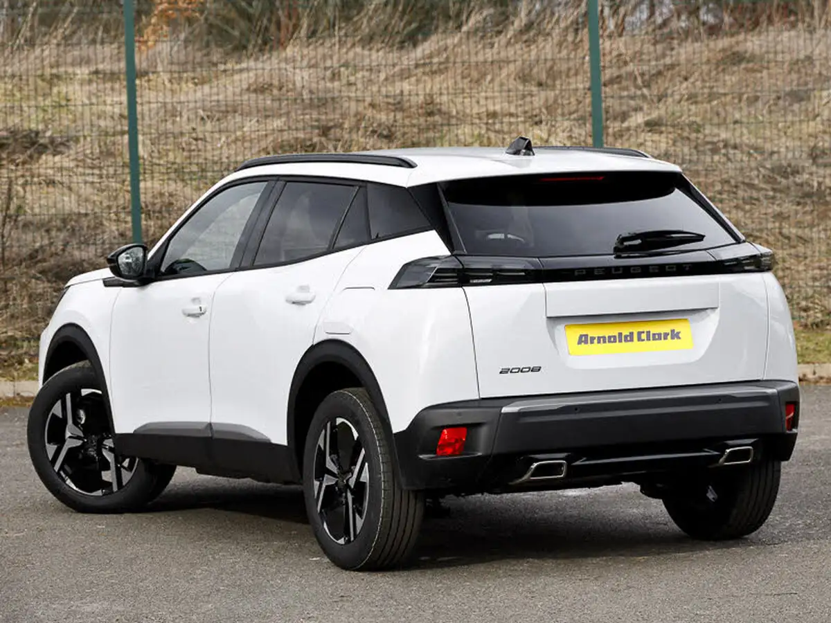 2025-peugeot-2008-suv-12-puretech-allure-130ps-big-1
