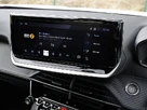 2025-peugeot-2008-suv-12-puretech-allure-130ps-small-12