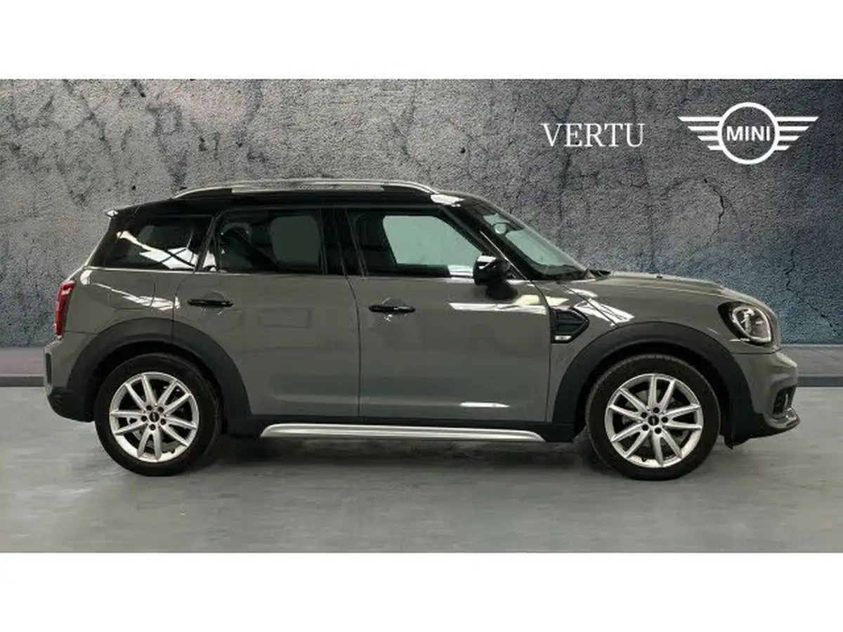 2022-mini-countryman-15-cooper-exclusive-auto-big-2