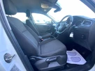 2017-volkswagen-tiguan-20tdi-s-ss-small-17