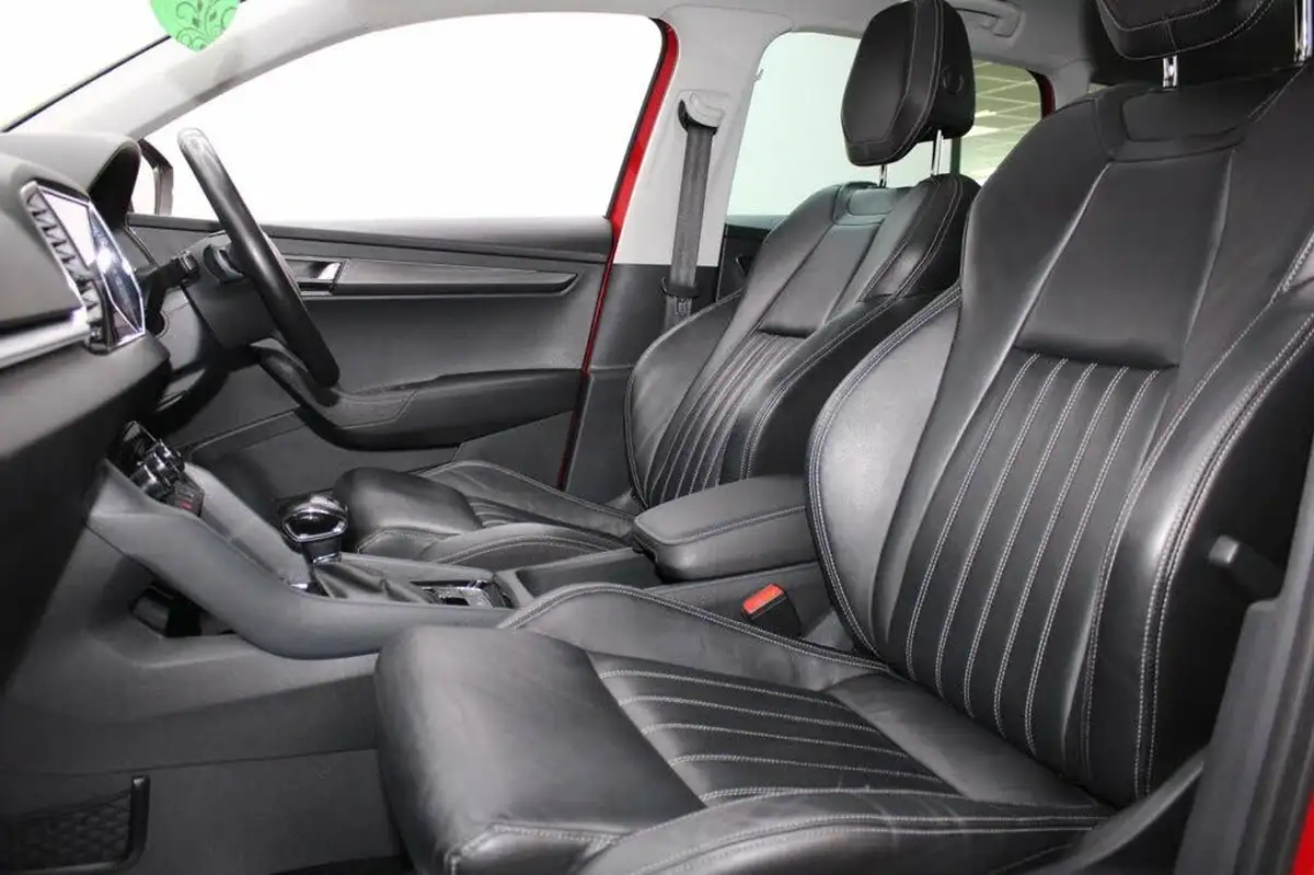 2018-skoda-karoq-15-tsi-edition-ss-dsg-big-23
