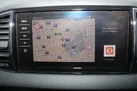 2018-skoda-karoq-15-tsi-edition-ss-dsg-small-34