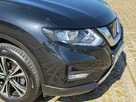 2017-nissan-x-trail-16dci-n-connecta-small-50