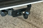 2021-mitsubishi-l200-22di-d-barbarian-x-small-11