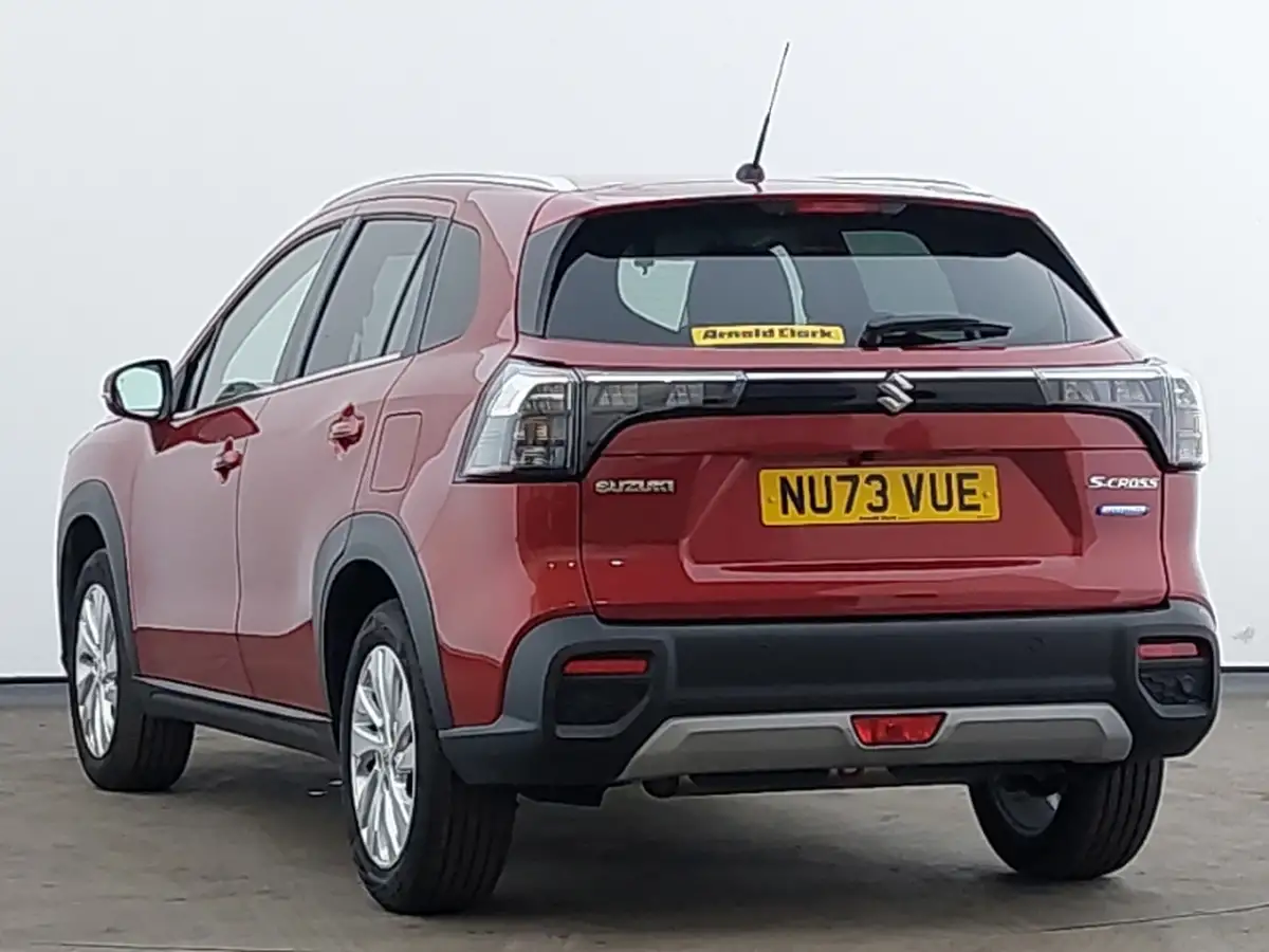 2024-suzuki-swift-12-ultra-big-1