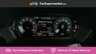 2022-audi-a3-10-30-tfsi-s-line-sportback-5d-small-14