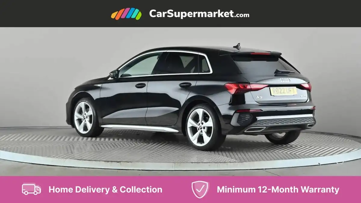 2022-audi-a3-10-30-tfsi-s-line-sportback-5d-big-3