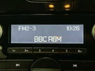 2019-renault-captur-09-tce-play-small-54