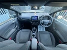 2020-ford-fiesta-10t-st-line-edition-95ps-5d-small-1