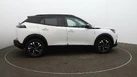 2022-peugeot-2008-suv-12-puretech-gt-small-47