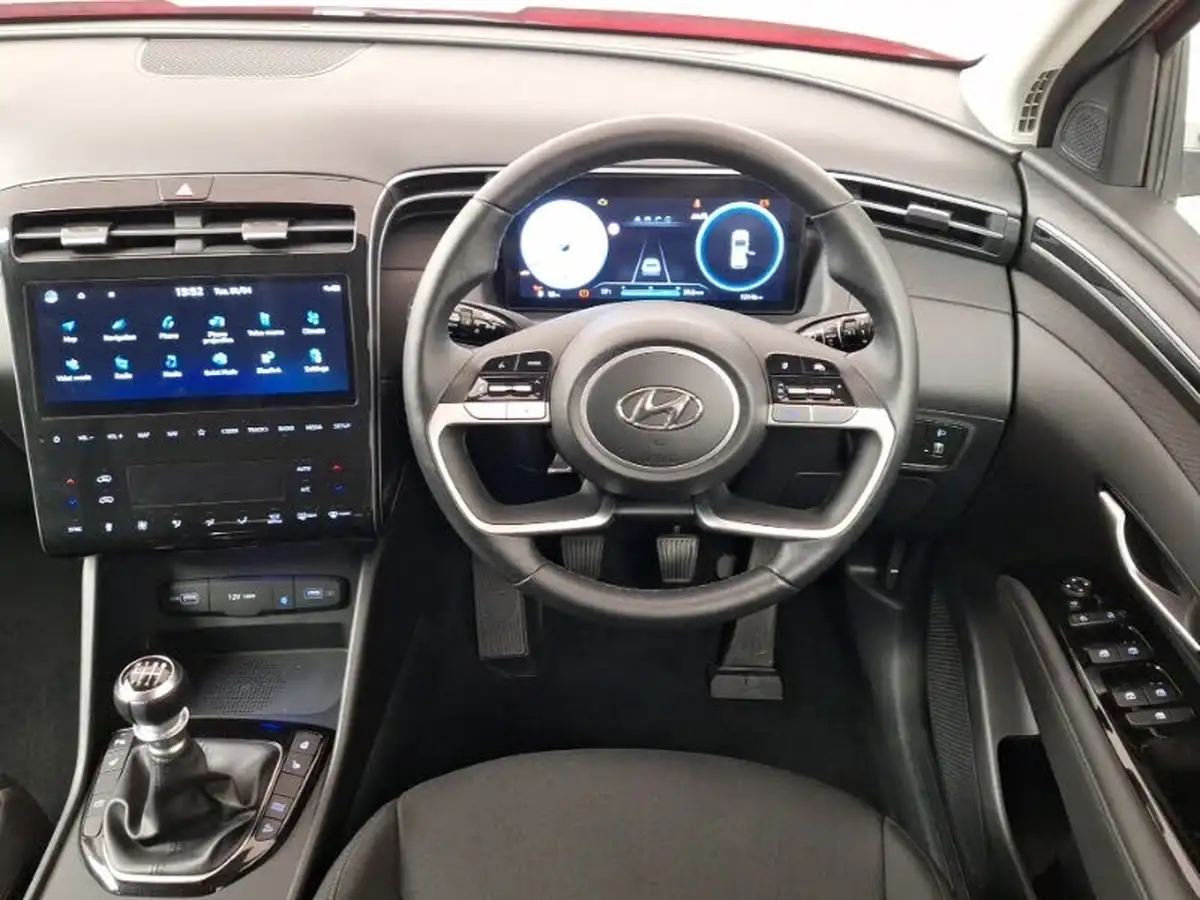 2024-hyundai-tucson-16-t-gdi-premium-150ps-big-6