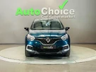 2019-renault-captur-09-tce-play-small-6