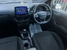 2020-ford-fiesta-10t-st-line-edition-95ps-5d-small-25