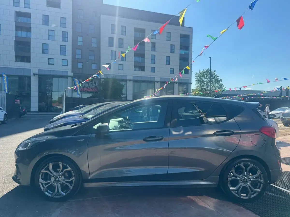 2020-ford-fiesta-10t-st-line-edition-95ps-5d-big-14