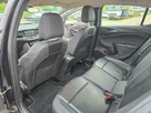 2018-vauxhall-astra-14i-16v-turbo-elite-nav-150ps-ss-hatchback-auto-small-30