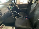 2019-renault-captur-09-tce-play-small-30