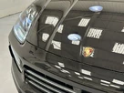 2018-porsche-cayenne-30-v6-s-small-3