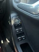 2020-ford-fiesta-10t-st-line-edition-95ps-5d-small-49