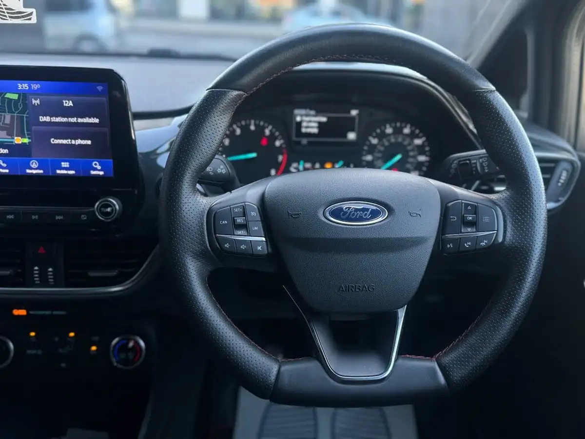 2020-ford-fiesta-10t-st-line-edition-95ps-5d-big-38