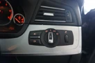 2016-bmw-5-series-30td-530d-m-sport-258bhp-saloon-4d-small-20