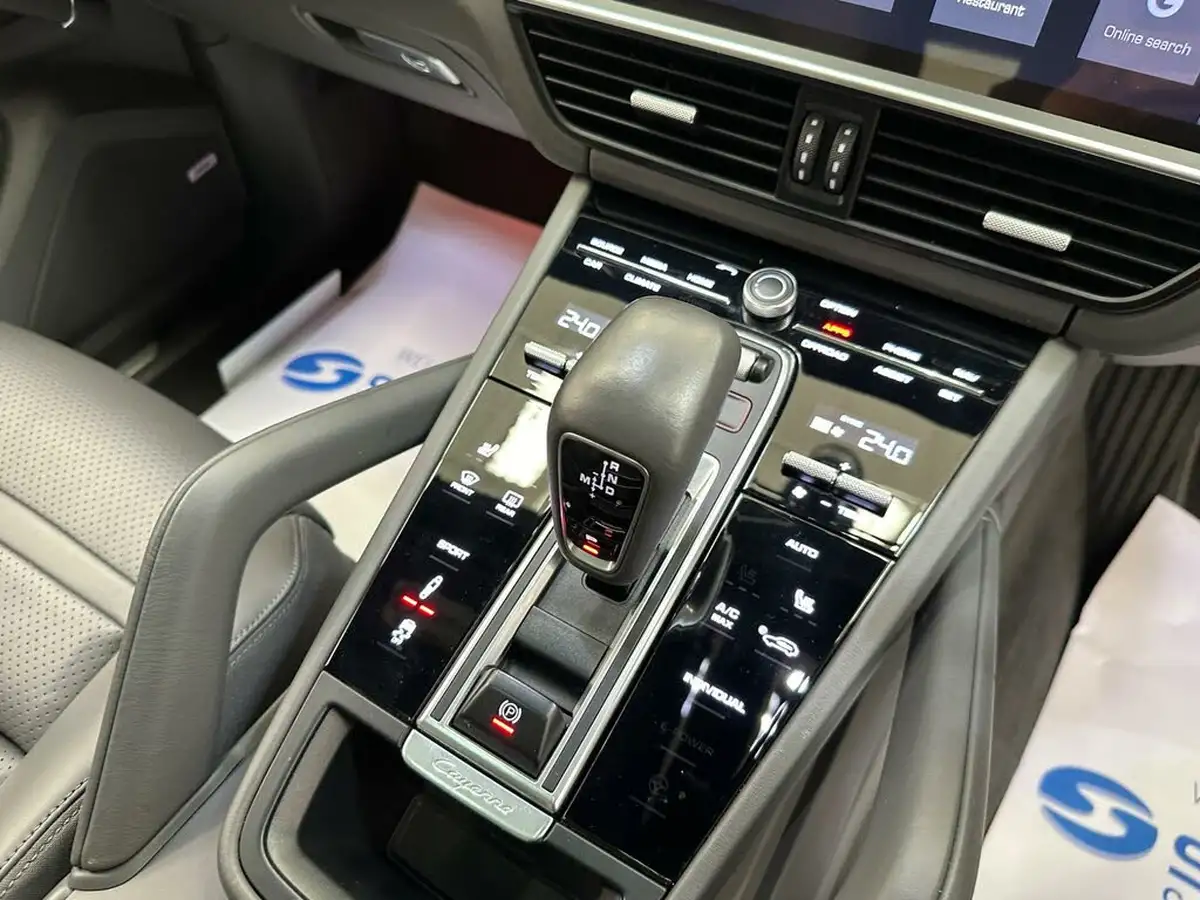 2018-porsche-cayenne-30-v6-s-big-20