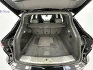 2018-porsche-cayenne-30-v6-s-small-31