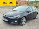 2018-vauxhall-astra-14i-16v-turbo-elite-nav-150ps-ss-hatchback-auto-small-2