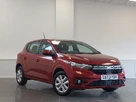 2023-dacia-sandero-10-tce-expression-90bhp-small-0