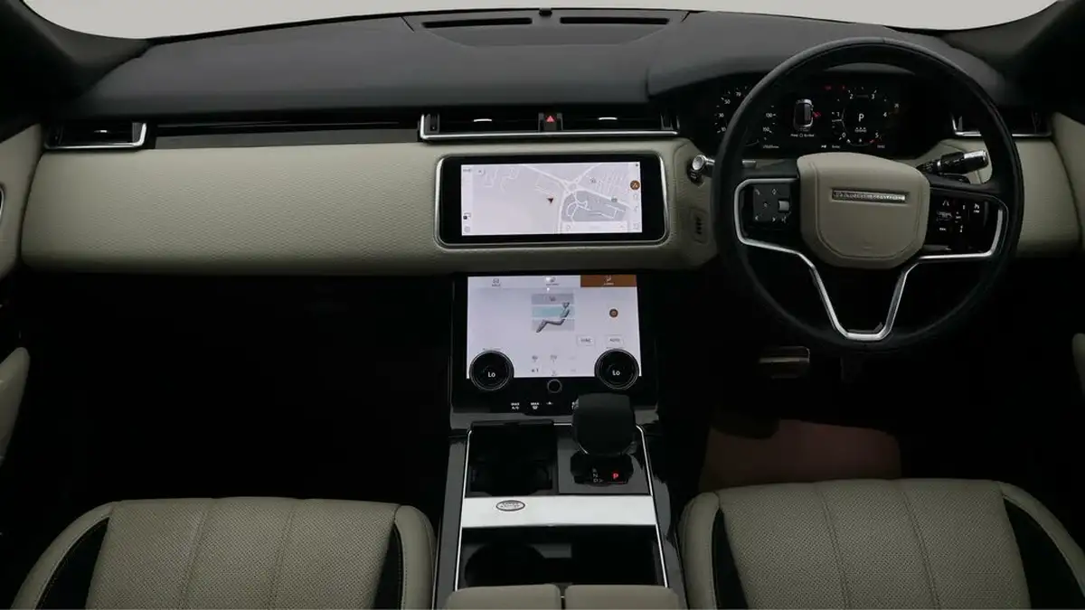 2022-land-rover-range-rover-velar-20-d200-r-dynamic-se-big-12