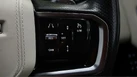 2022-land-rover-range-rover-velar-20-d200-r-dynamic-se-small-23