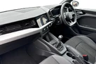 2023-audi-a1-10-30-tfsi-s-line-small-8