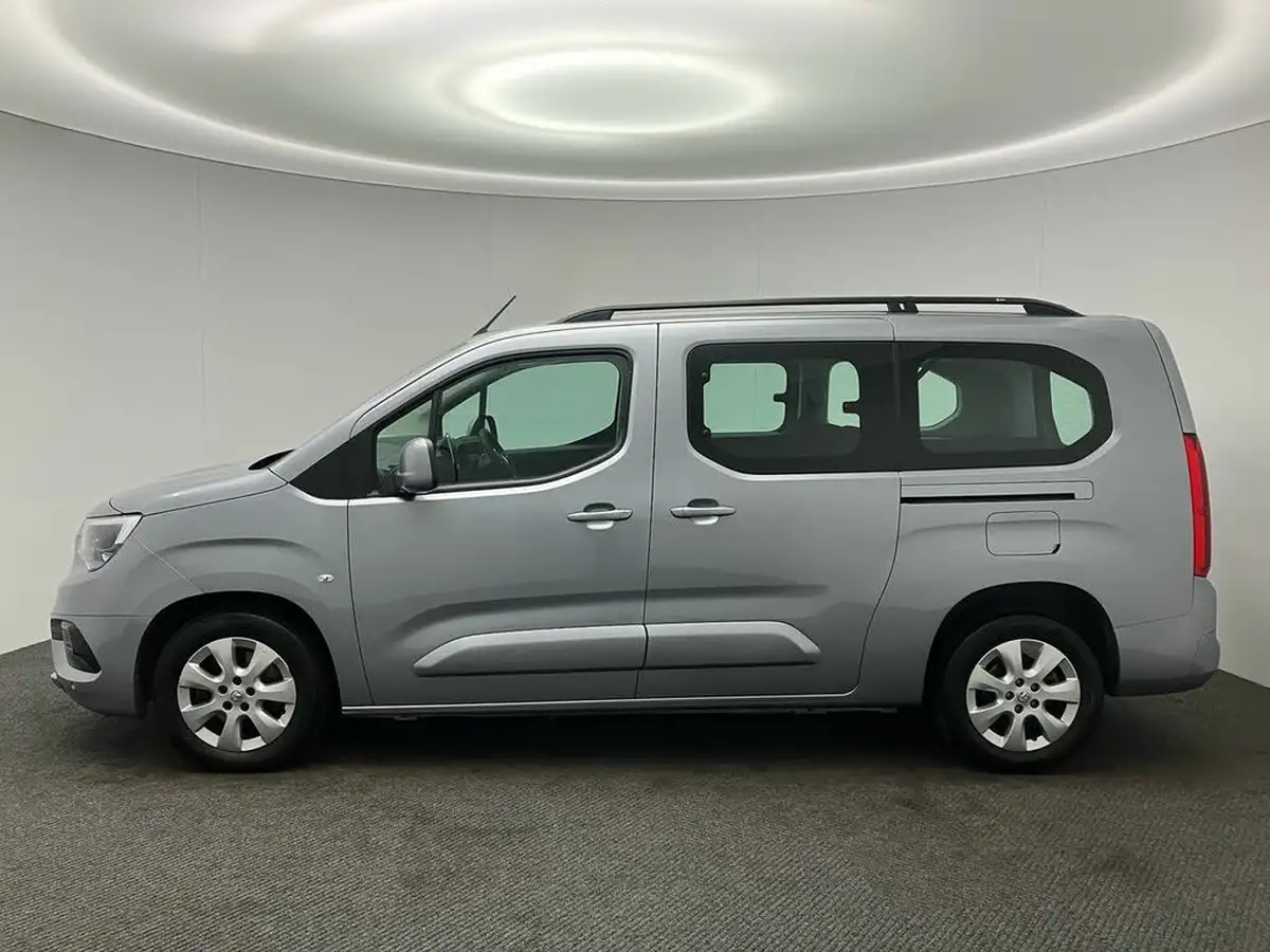 2020-vauxhall-combo-life-15-energy-100ps-7st-big-46