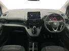 2020-vauxhall-combo-life-15-energy-100ps-7st-small-9