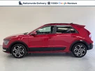2024-kia-niro-16-gdi-139bhp-hev-132kwh-small-5
