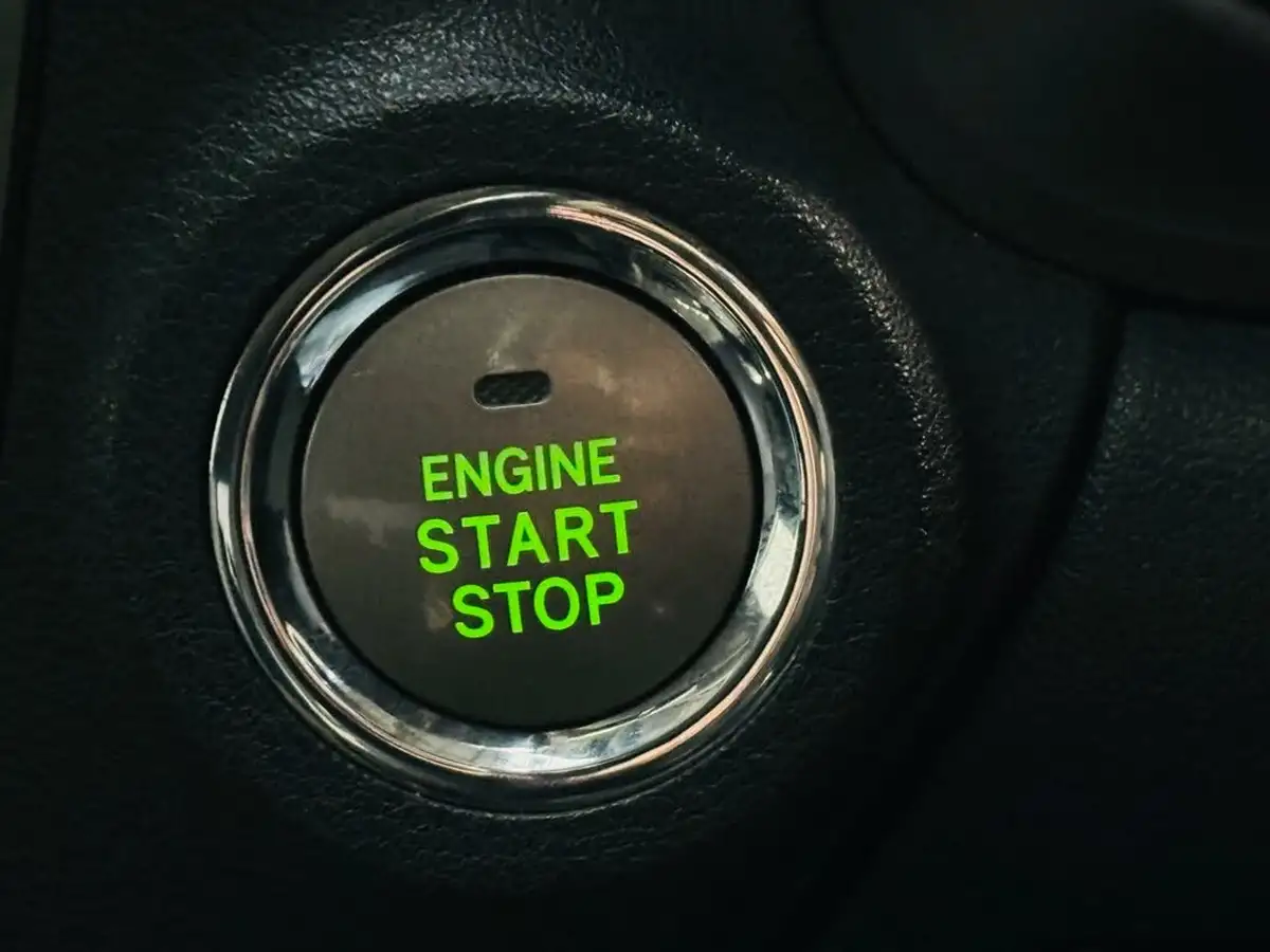 2008-lexus-is-250-25-sr-auto-big-15