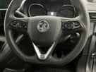 2020-vauxhall-combo-life-15-energy-100ps-7st-small-33